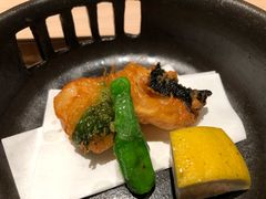 -鮨心和(外滩店)