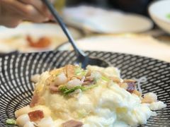 -粤凤佬