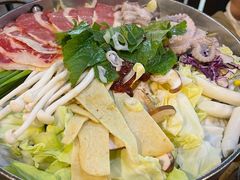 -青松大叔的店(东财店)