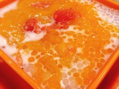 -顺记冰室(宝华路店)