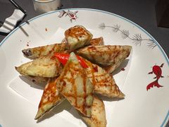 -小炳胜(卓悦中心店)