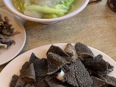 -宋记爆肚(酒仙桥店)