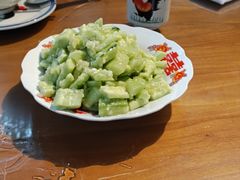 -小街47號江湖菜(四合院店)
