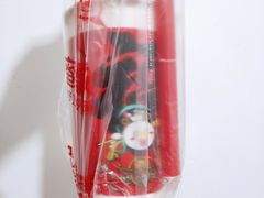 -蜜雪冰城(浙江大学店)