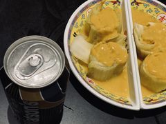 -芦月轩羊蝎子(太平桥店)