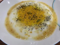 -老刘私厨猪脚饭