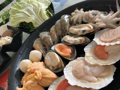 -丽江庭院之丽江往事(安定门店)