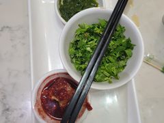 -瑞强涮锅(徐家楼店)