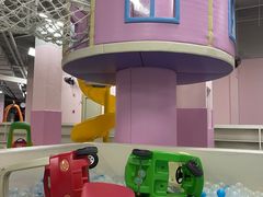 -重庆长寿碧桂园凤悦凤凰酒店