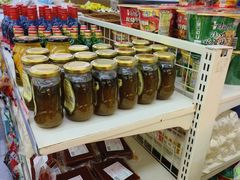 -桂香村(护国寺店)