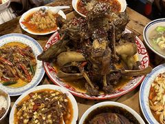 -国强牛肉(洋河总店)