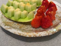 -虹御轩·传承江浙菜(虹桥店)