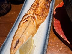 -千代武日本料理(开发区店)