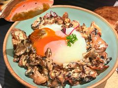 -义乌之心城市生活广场