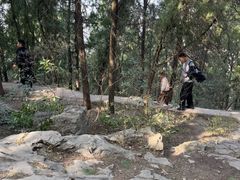 -云龙山