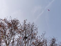 -钟山体育运动公园