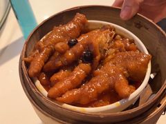 -金鼎轩(亚运村店)