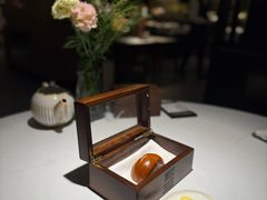 -狮拾久·现代新加坡料理(壹方城店)