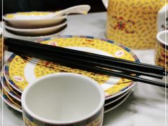 -天外天烤鸭店(八角店)