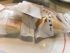 -归元·云集斋素菜馆