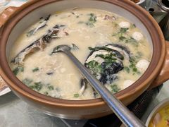 -旭龙鱼头王(航华店)