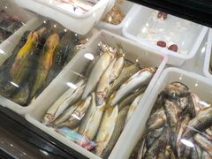 -畲乡一品鱼府土菜馆