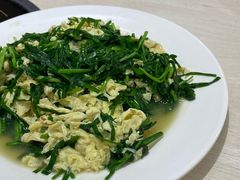 -上海交通大学新疆餐厅