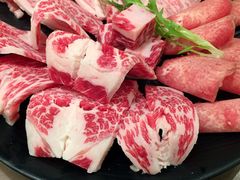 -協成海鮮火鍋(老店)