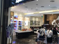 -GODIVA(印象城店)