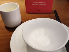 -饭怕鱼·黄焖鲟龙鱼(湖大店)
