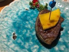 -味见·荣家(亚泰大街店)