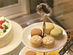 -bItBakery(岭南站店)
