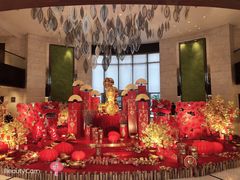 -武汉马哥孛罗酒店