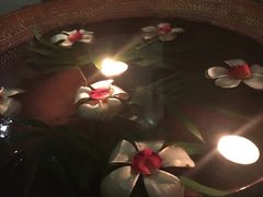 -Let's Relax Spa(Phuket 3rd Street)