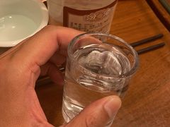 -福建美食城(老君堂店)