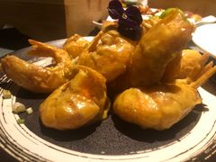 -常来小聚(丰汇时代店)