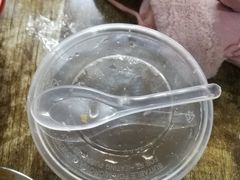 -丽丽水煮(顺外路店)