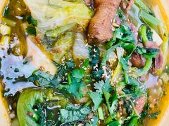 -脑馋粉儿(三里屯店)