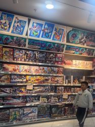 -玩具反斗城TOYSRUS(龙湖杭州西溪天街店)