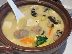 -四季民福烤鸭店(前门店)