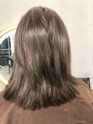 点击看大图 -Hair Code芭曲发型