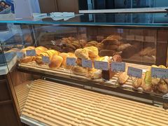 -21克拉面包(崂山万象汇店)