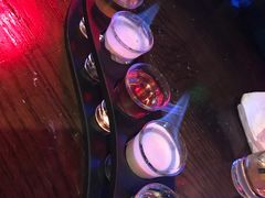 -甘尼仕印度餐厅酒吧(斜塘老街店)