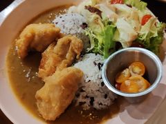 -斯比特花园西餐厅(东方商厦店)