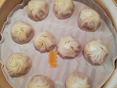 -鼎泰丰(当代商城店)