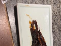 -南京大牌档(青岛万象城店)