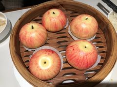 -7017浙菜•建德味(市心北路店)