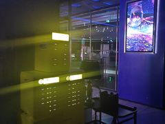 -音乐派KTV(银泰城店)