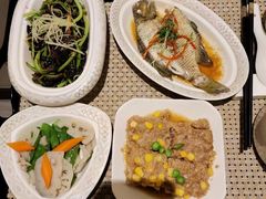 -贝贝乐自营月嫂育儿嫂中心