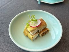 -龙湖杭州滨江天街